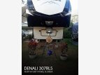 Thumbnail Photo 101 for 2017 Dutchmen Denali